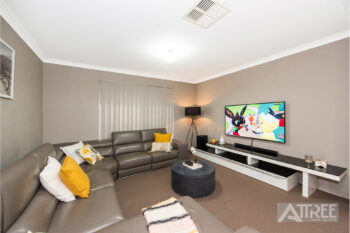 Listing image for 52 Rockefeller Way, Harrisdale  WA  6112