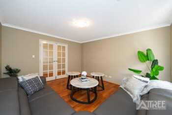 Listing image for 37 Benalla Drive, Harrisdale  WA  6112