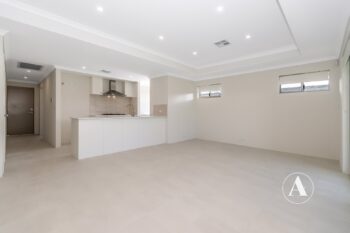 Listing image for 11 Pistachio Grove, South Yunderup  WA  6208