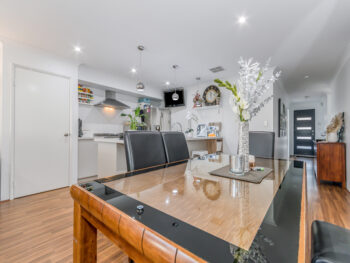 Listing image for 328 Skeet Road, Harrisdale  WA  6112