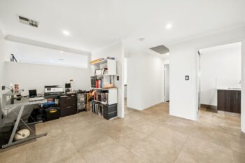 Listing image for 8 Ogilvie Way, Harrisdale  WA  6112