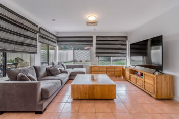 Listing image for 19 Birrine Gardens, High Wycombe  WA  6057