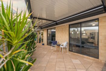 Listing image for 28 Durant Way, Piara Waters  WA  6112