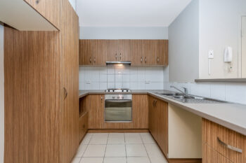 Listing image for 7/105 Wentworth Parade, Success  WA  6164