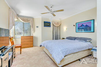 Listing image for 5 Camelot Court, Thornlie  WA  6108