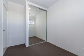 Listing image for 13/11 Piara Drive, Piara Waters  WA  6112