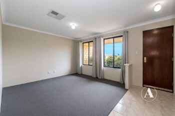 Listing image for 59 Birnam Road, Canning Vale  WA  6155