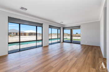 Listing image for 30 Larcom Road, Lakelands  WA  6180