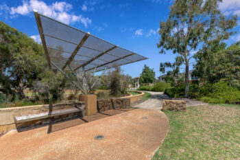 Listing image for 3 Carnaby Way, Harrisdale  WA  6112