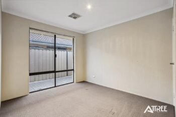 Listing image for 11 Newmerrie Street, Southern River  WA  6110
