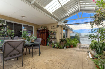 Listing image for 6 Luciana Way, Hilbert  WA  6112