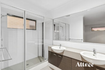 Listing image for 40 Daleford Way, Southern River  WA  6110
