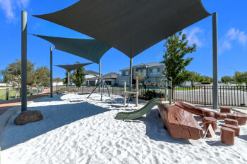 Listing image for 8 Filly Lane, Southern River  WA  6110