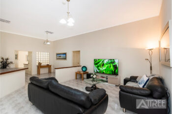 Listing image for 10 Geranium Place, Canning Vale  WA  6155