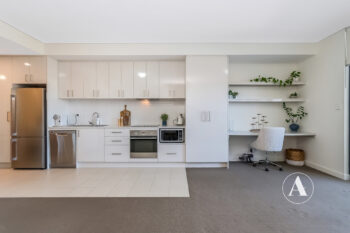 Listing image for 10/15 Pallett Avenue, Spearwood  WA  6163