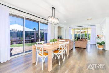 Listing image for 4 Albavale Road, Piara Waters  WA  6112