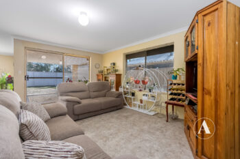 Listing image for 26 MacDougal Way, Harrisdale  WA  6112