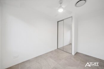 Listing image for 24 Wolfson Way, Piara Waters  WA  6112