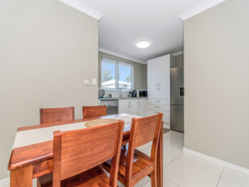 Listing image for 1-6/28 Terence Street, Gosnells  WA  6110