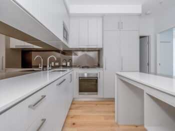 Listing image for 2009/380 Murray Street, Perth  WA  6000