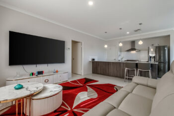 Listing image for 64 Keane Road, Harrisdale  WA  6112