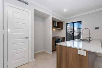 Listing image for 295 Mason Road, Piara Waters  WA  6112