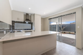 Listing image for 22A Belford Road, Lakelands  WA  6180