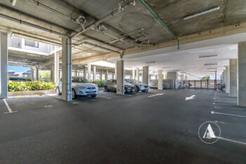 Listing image for 10/15 Pallett Avenue, Spearwood  WA  6163