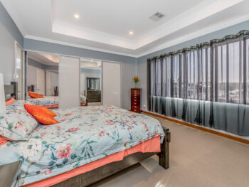 Listing image for 39 Welford Promenade, Southern River  WA  6110