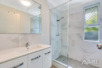 Listing image for 8 Tomlinson Place, Armadale  WA  6112