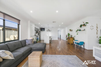 Listing image for 328 Skeet Road, Harrisdale  WA  6112