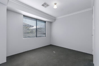 Listing image for 26 Portsmouth Way, Harrisdale  WA  6112