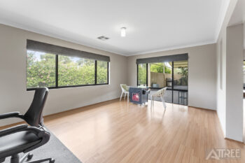 Listing image for 22 Vermilion Boulevard, Hilbert  WA  6112