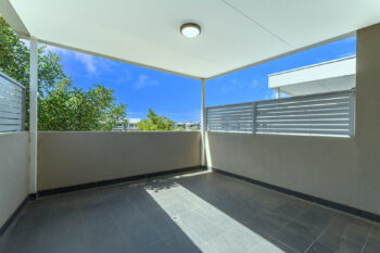 Listing image for 34/32 Congenial Loop, Atwell  WA  6164