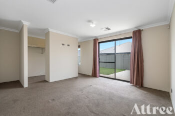 Listing image for 5 Nuffield Street, Piara Waters  WA  6112
