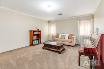 Listing image for 13 Crested Turn, Harrisdale  WA  6112