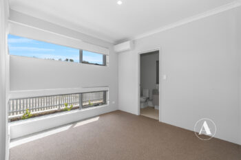 Listing image for 1 Stroll Lane, Yanchep  WA  6035