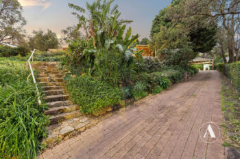 Listing image for 36 Ophelia Grove, Mount Nasura  WA  6112