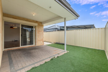 Listing image for 32 Kyogle Place, Armadale  WA  6112