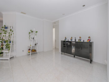 Listing image for 73 Morgan Road, Seville Grove  WA  6112