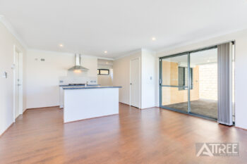 Listing image for 47 Piara Drive, Piara Waters  WA  6112