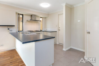 Listing image for 18 Cornforth Way, Piara Waters  WA  6112