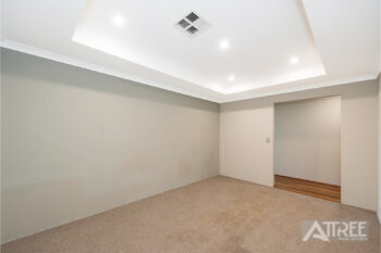 Listing image for 29 Rothery Loop, Piara Waters  WA  6112