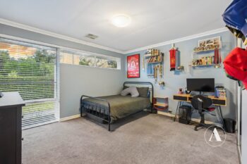 Listing image for 48 Guerin Avenue, Piara Waters  WA  6112
