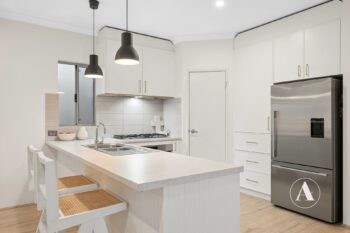 Listing image for 2 Wolfson Way, Piara Waters  WA  6112