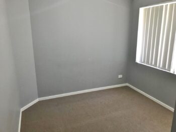 Listing image for 35 Bloomsbury Way, Harrisdale  WA  6112