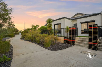Listing image for 11 Hiram Lane, Wellard  WA  6170