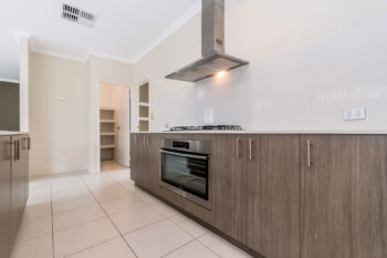 Listing image for 165 Gracefield Boulevard, Harrisdale  WA  6112