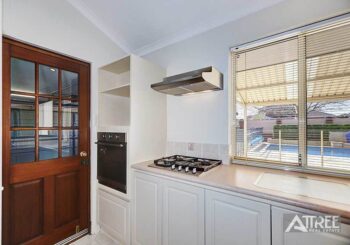 Listing image for 2 Morton Loop, Canning Vale  WA  6155