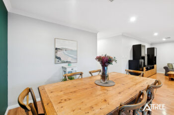 Listing image for 55 Fernleaf Loop, Piara Waters  WA  6112